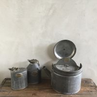 Theeset Sirram