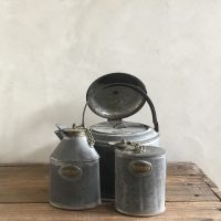 Theeset Sirram