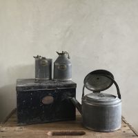 Theeset Sirram