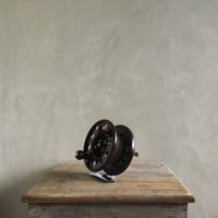 Visreel Modernite Pixie