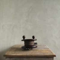 Visreel Modernite Pixie