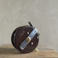 Visreel Modernite Pixie