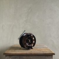 Visreel Modernite Pixie