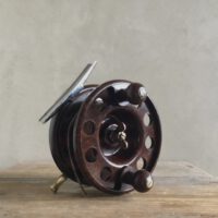 Visreel Modernite Pixie