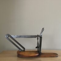 Broodsnijder