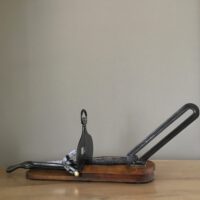 Broodsnijder