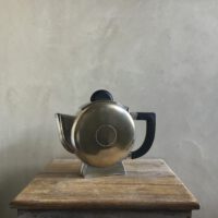 Theeservies Art Deco