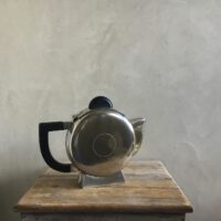 Theeservies Art Deco