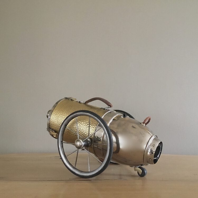 Stofzuiger Bonzo
