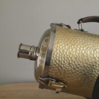Stofzuiger Bonzo