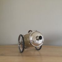 Stofzuiger Bonzo