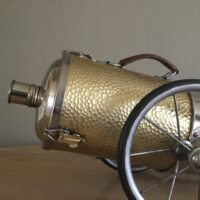 Stofzuiger Bonzo