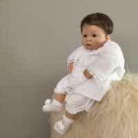 Pop Babsi van Rolanda Heimer