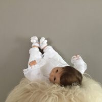 Pop Babsi van Rolanda Heimer