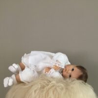 Pop Babsi van Rolanda Heimer