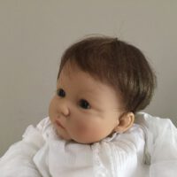 Pop Babsi van Rolanda Heimer