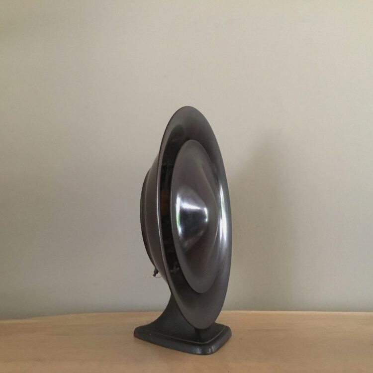 Speaker Philips