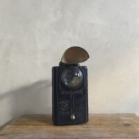 Zaklamp Ambulancia