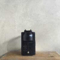 Zaklamp Ambulancia