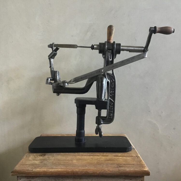 Appelschiller Triumpf