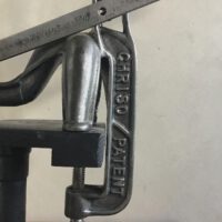 Appelschiller Triumpf