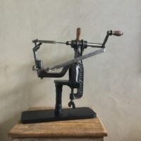 Appelschiller Triumpf