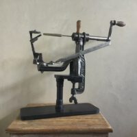 Appelschiller Triumpf