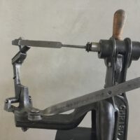 Appelschiller Triumpf