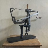 Appelschiller Triumpf