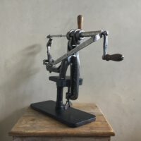 Appelschiller Triumpf