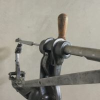 Appelschiller Triumpf