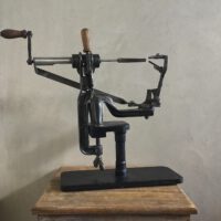 Appelschiller Triumpf