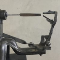 Appelschiller Triumpf