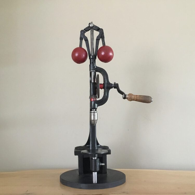 Boormachine Arnz Flott