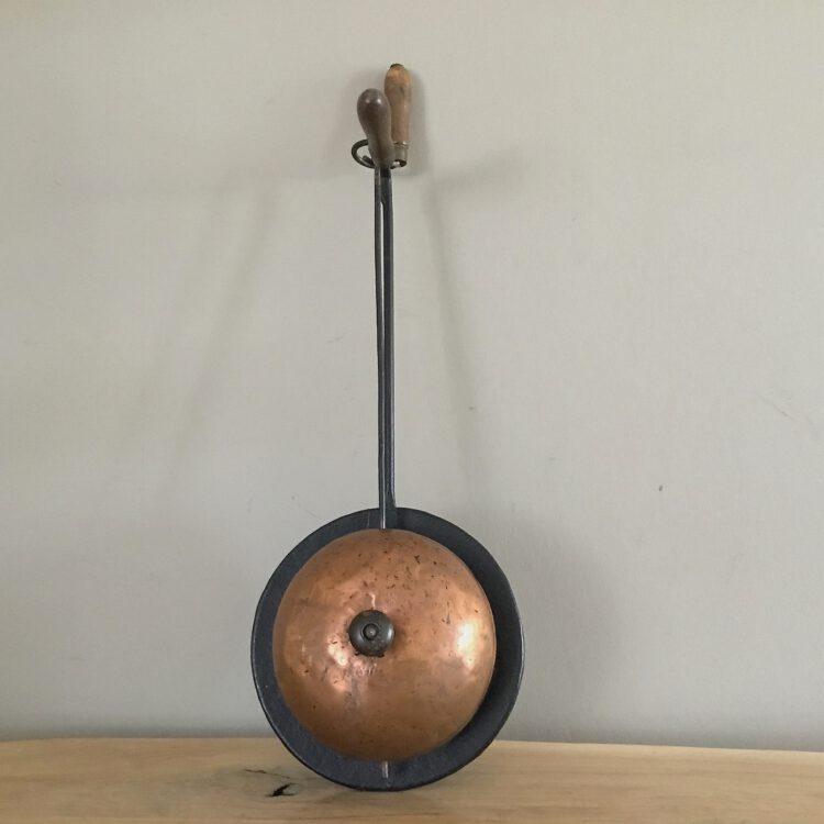 Koffiebrander